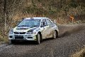 Omagh Motor Club Spring Rally February 27th 2016  (14)